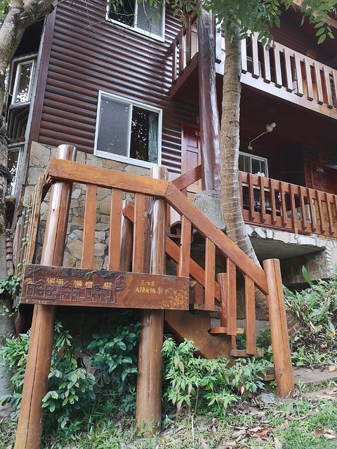 IMG_20200307_174057_mh1583686193103