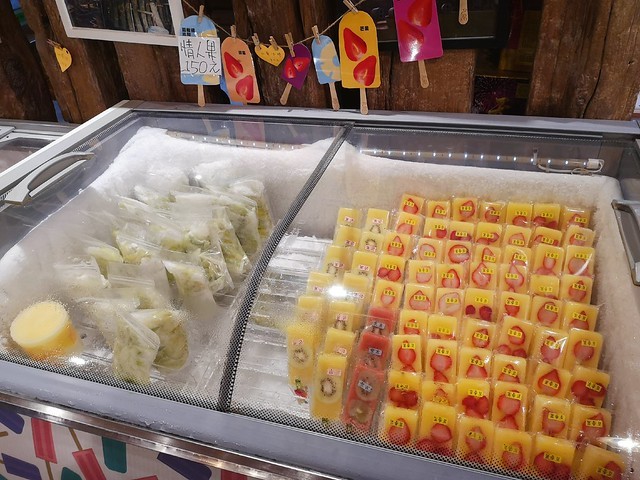 IMG_20200307_174608_mh1583686282391