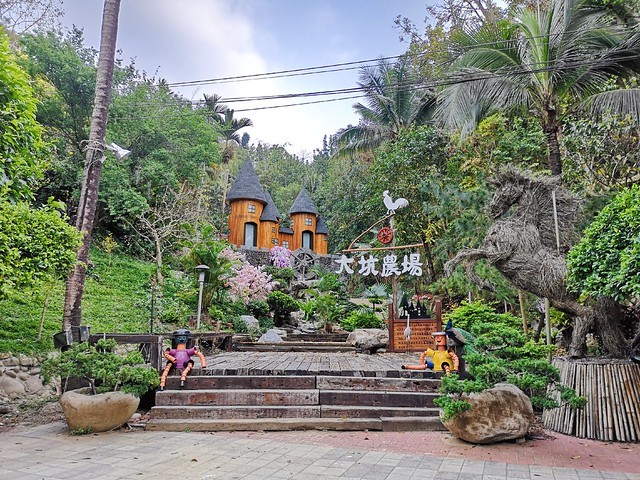 IMG_20200307_170446_mh1583684742973