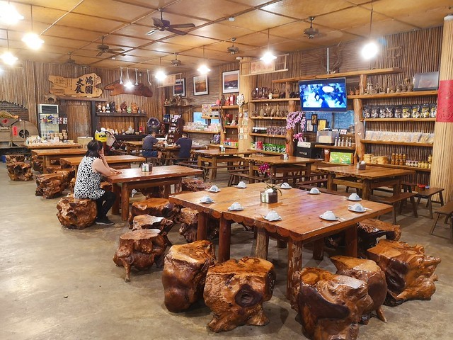 IMG_20200307_174633_mh1583686323544