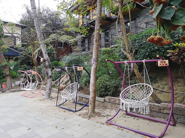 IMG_20200307_170504_mh1583684834126