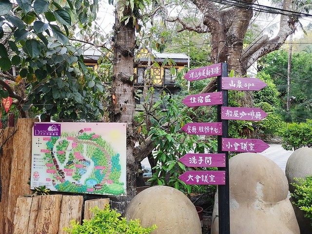 IMG_20200307_165906_mh1583684250943