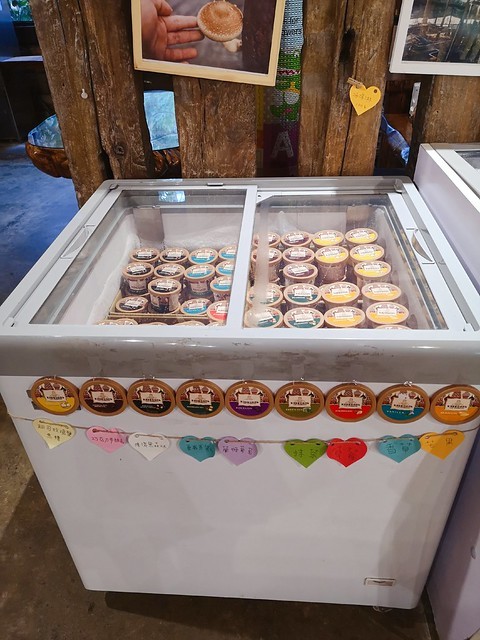 IMG_20200307_174618_1_mh1583686302388