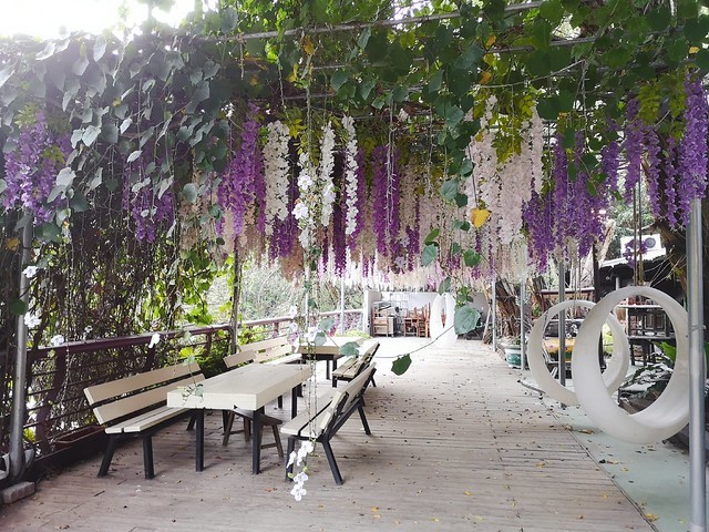 IMG_20200307_173303_mh1583685786526