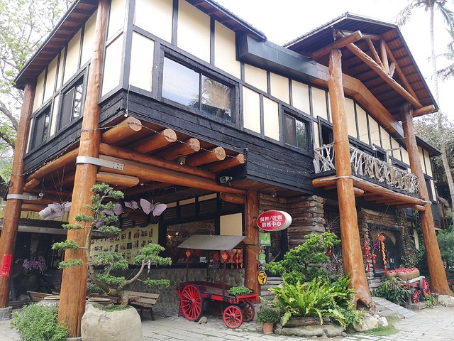 IMG_20200307_165932_mh1583684328133