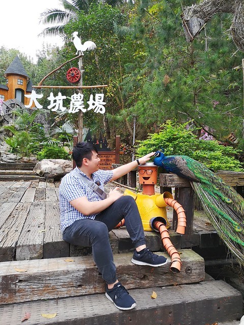 IMG_20200307_171505_mh1583685365306