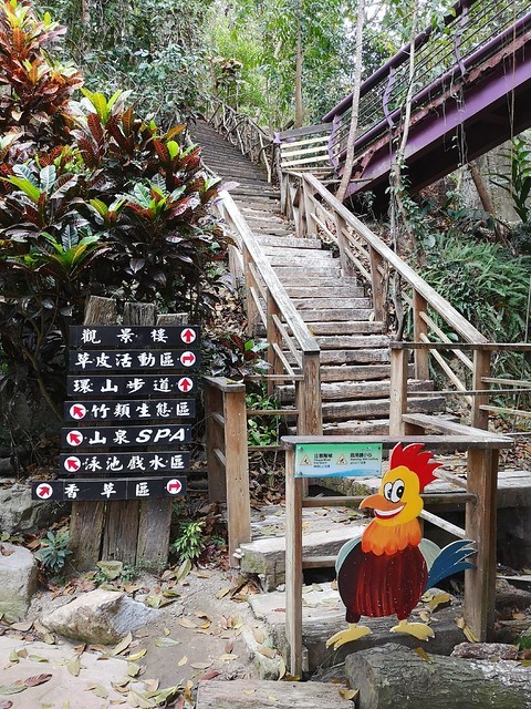 IMG_20200307_171945_mh1583685497336