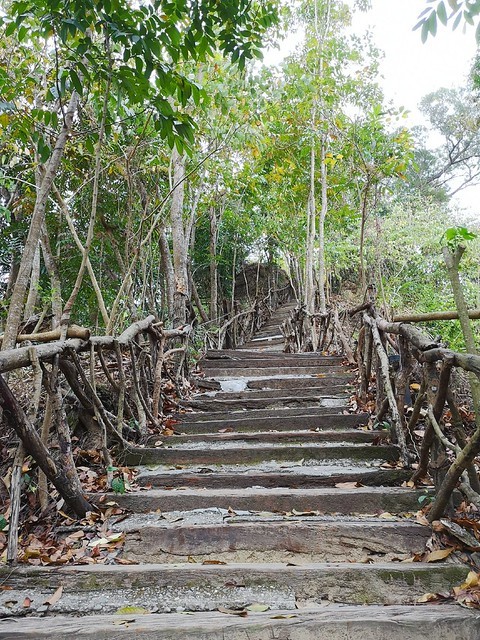 IMG_20200307_172115_mh1583685586426