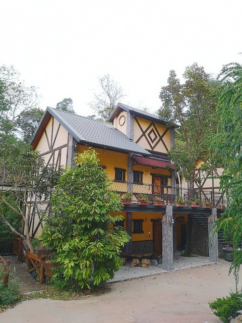 IMG_20200307_174216_mh1583686237663