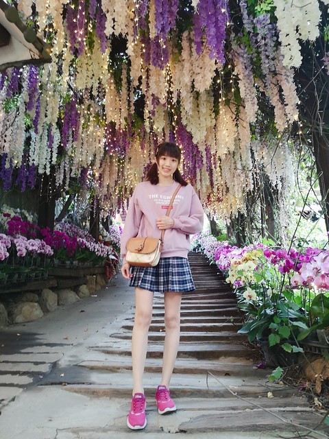 IMG_20200307_165313_mh1583683950864