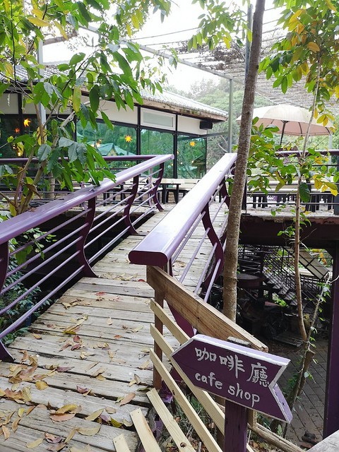 IMG_20200307_172026_mh1583685515760