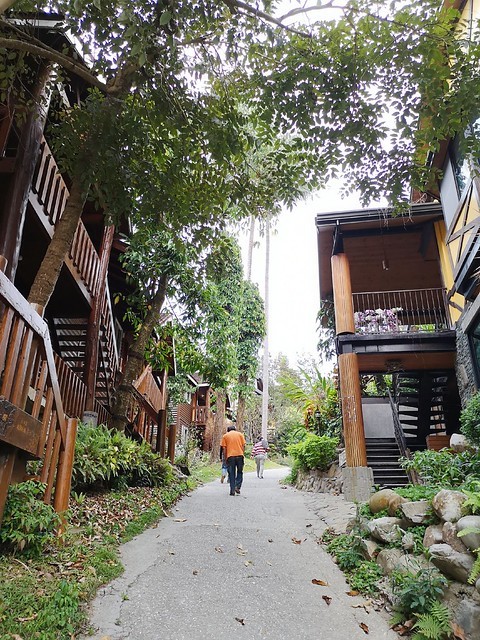 IMG_20200307_174045_mh1583686172398