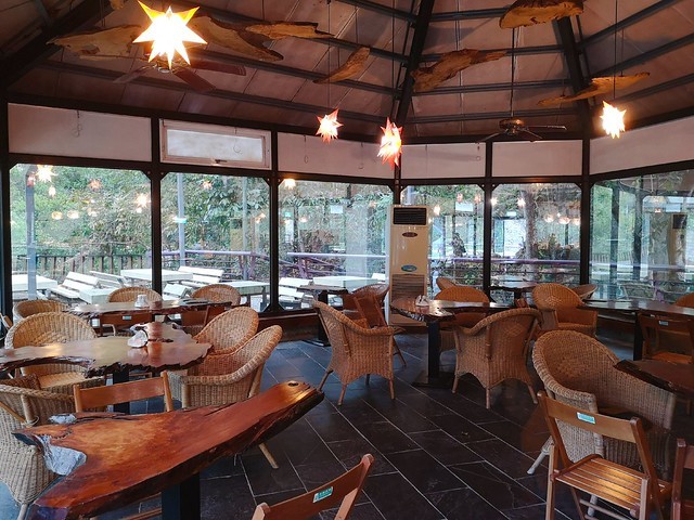 IMG_20200307_172920_mh1583685764219