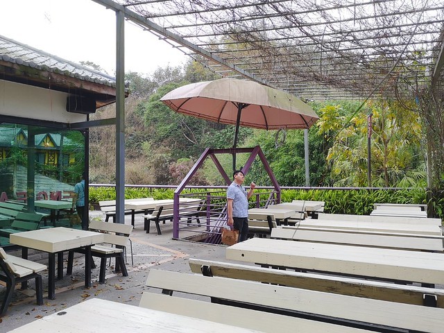 IMG_20200307_172822_mh1583685666334