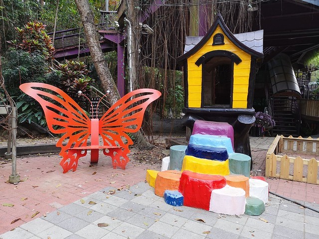 IMG_20200307_170525_mh1583684859050