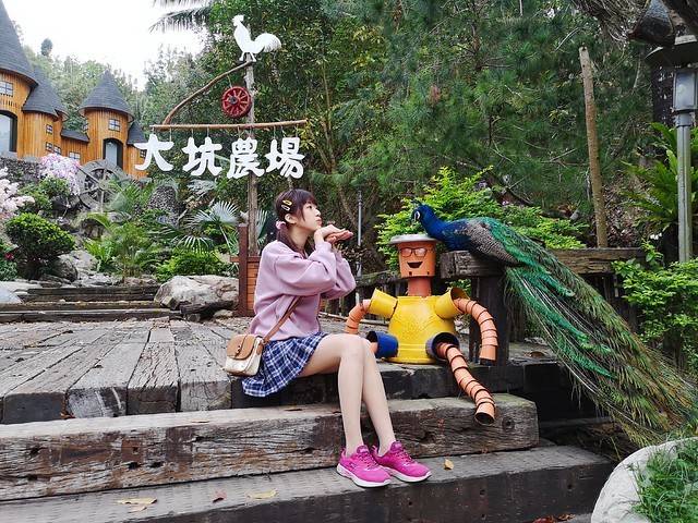 IMG_20200307_171218_mh1583685123283