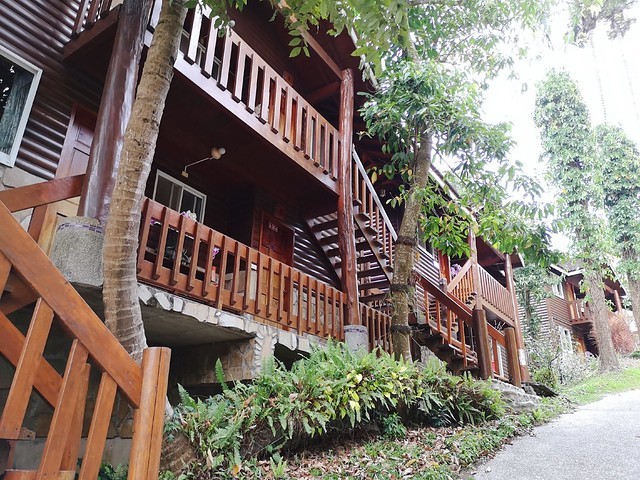 IMG_20200307_174103_mh1583686215186