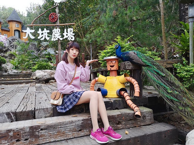 IMG_20200307_171128_mh1583685046960