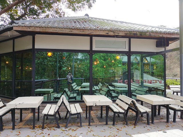 IMG_20200307_172818_mh1583685640435