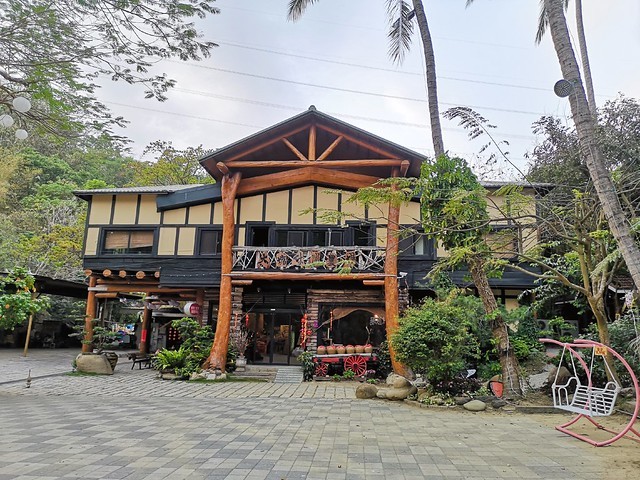 IMG_20200307_170501_mh1583684811941