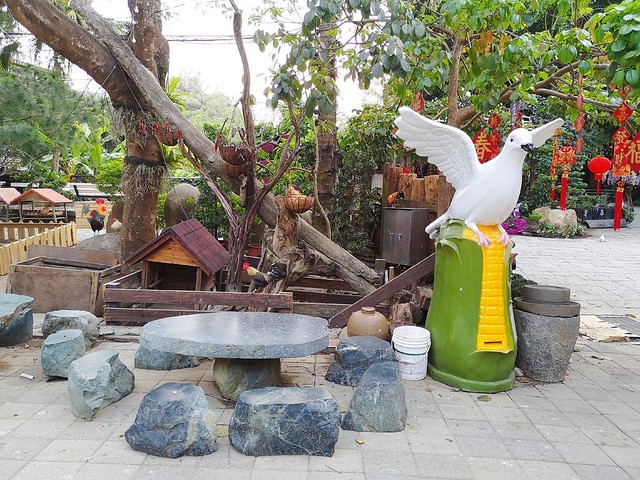 IMG_20200307_170125_mh1583684571697