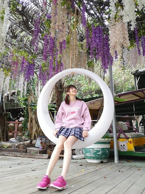 IMG_20200307_173422_mh1583685906536