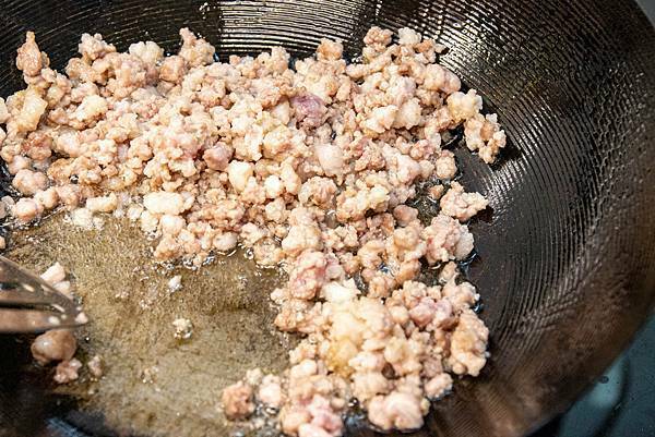 【宅配乾拌麵】幸福相伴麵-真的跟現煮一樣美味!比名店還要厲害的乾拌麵美食