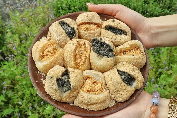 麥當勞「植物系漢堡」好吃嗎？首推鍋邊素未來肉漢堡，與實際肉排相比還是吃得出差異