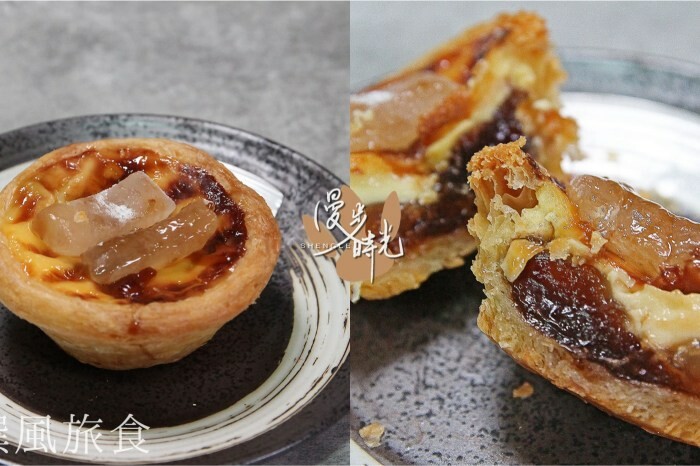 麥當勞「植物系漢堡」好吃嗎？首推鍋邊素未來肉漢堡，與實際肉排相比還是吃得出差異