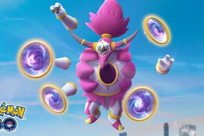 麥當勞「植物系漢堡」好吃嗎？首推鍋邊素未來肉漢堡，與實際肉排相比還是吃得出差異