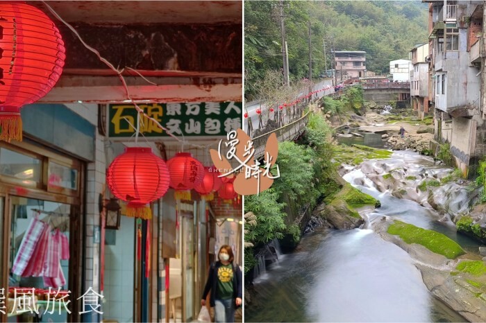 麥當勞「植物系漢堡」好吃嗎？首推鍋邊素未來肉漢堡，與實際肉排相比還是吃得出差異