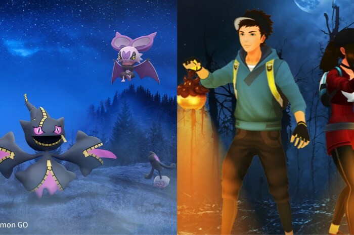 麥當勞「植物系漢堡」好吃嗎？首推鍋邊素未來肉漢堡，與實際肉排相比還是吃得出差異