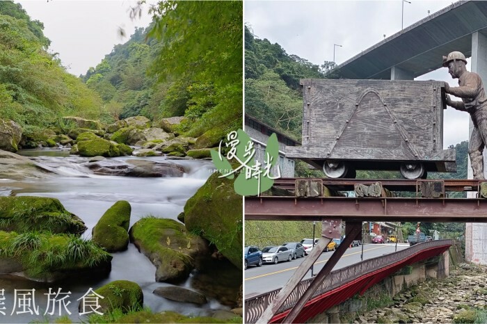 麥當勞「植物系漢堡」好吃嗎？首推鍋邊素未來肉漢堡，與實際肉排相比還是吃得出差異