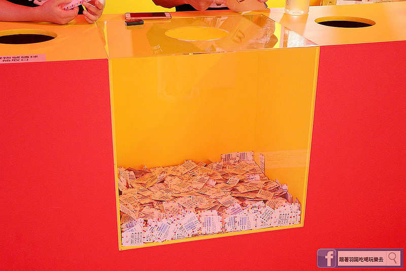 麥當勞品牌暨招募活動149