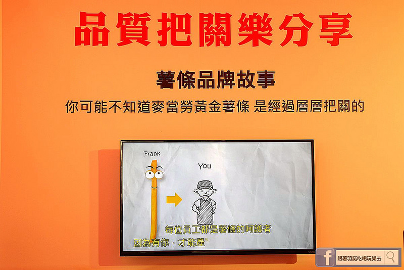 麥當勞品牌暨招募活動020