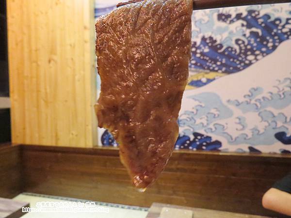 富田燒肉44.JPG