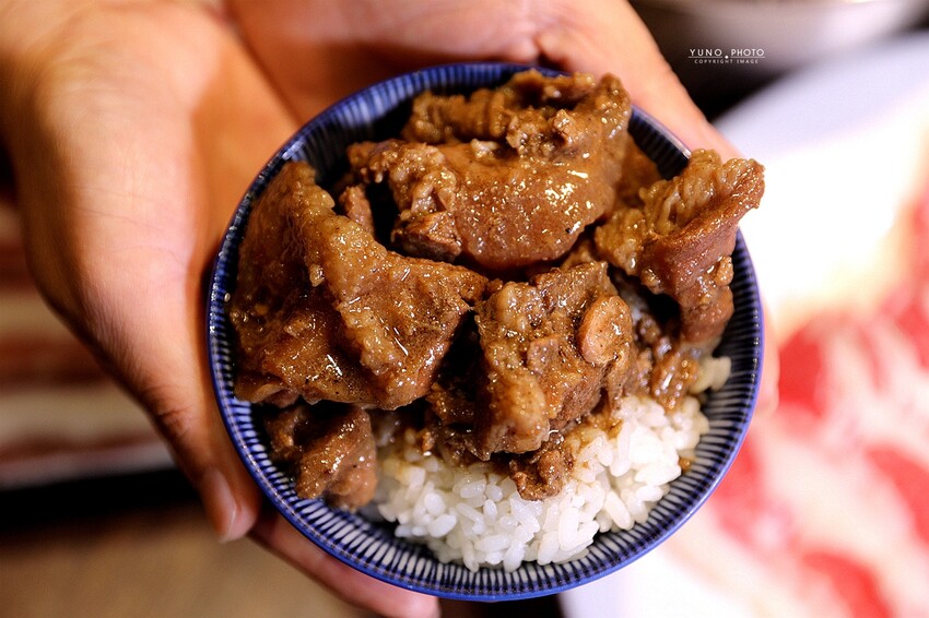 富田和牛燒肉｜299起吃到飽！LV等級和牛滷肉飯無限量供應 秒到日本火烤兩吃一次滿足。菜單價位(台中北屯燒