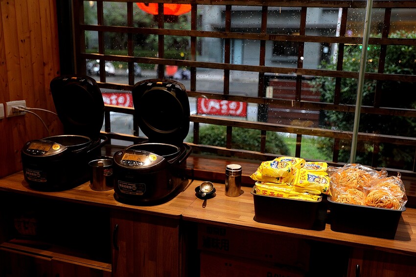 富田和牛燒肉｜299起吃到飽！LV等級和牛滷肉飯無限量供應 秒到日本火烤兩吃一次滿足。菜單價位(台中北屯燒