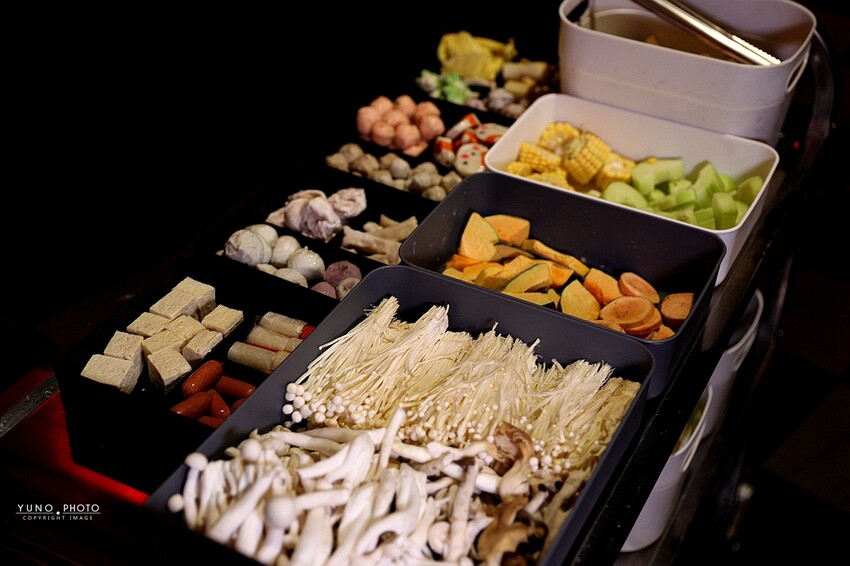 富田和牛燒肉｜299起吃到飽！LV等級和牛滷肉飯無限量供應 秒到日本火烤兩吃一次滿足。菜單價位(台中北屯燒