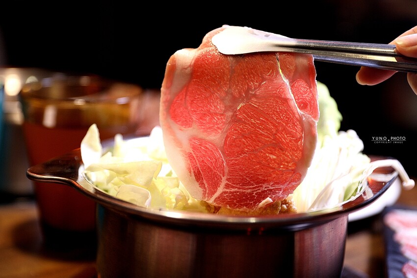 富田和牛燒肉｜299起吃到飽！LV等級和牛滷肉飯無限量供應 秒到日本火烤兩吃一次滿足。菜單價位(台中北屯燒