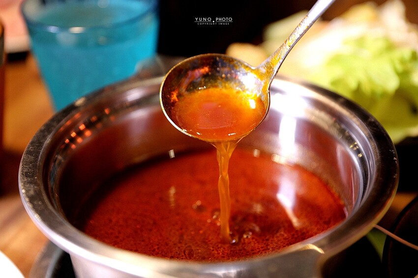 富田和牛燒肉｜299起吃到飽！LV等級和牛滷肉飯無限量供應 秒到日本火烤兩吃一次滿足。菜單價位(台中北屯燒