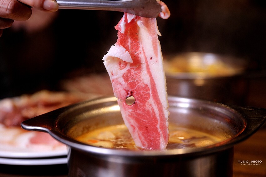 富田和牛燒肉｜299起吃到飽！LV等級和牛滷肉飯無限量供應 秒到日本火烤兩吃一次滿足。菜單價位(台中北屯燒