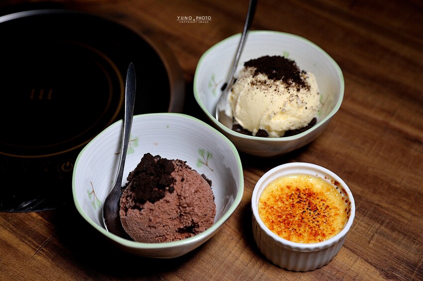 富田和牛燒肉｜299起吃到飽！LV等級和牛滷肉飯無限量供應 秒到日本火烤兩吃一次滿足。菜單價位(台中北屯燒