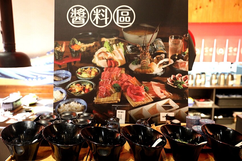 富田和牛燒肉｜299起吃到飽！LV等級和牛滷肉飯無限量供應 秒到日本火烤兩吃一次滿足。菜單價位(台中北屯燒