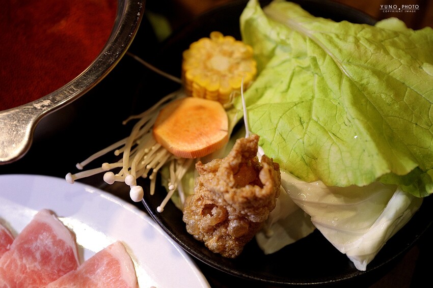 富田和牛燒肉｜299起吃到飽！LV等級和牛滷肉飯無限量供應 秒到日本火烤兩吃一次滿足。菜單價位(台中北屯燒