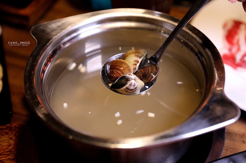富田和牛燒肉｜299起吃到飽！LV等級和牛滷肉飯無限量供應 秒到日本火烤兩吃一次滿足。菜單價位(台中北屯燒
