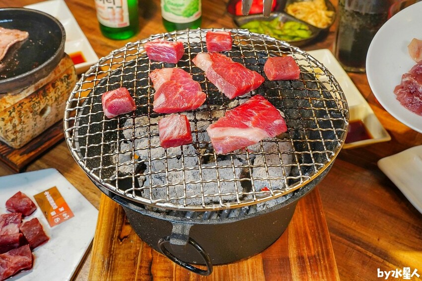 富田和牛燒肉