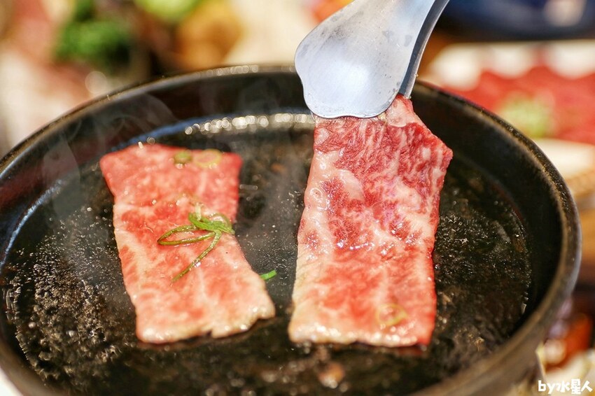 富田和牛燒肉