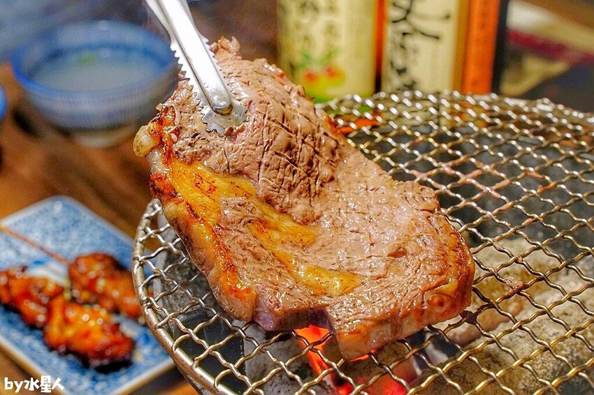 富田和牛燒肉