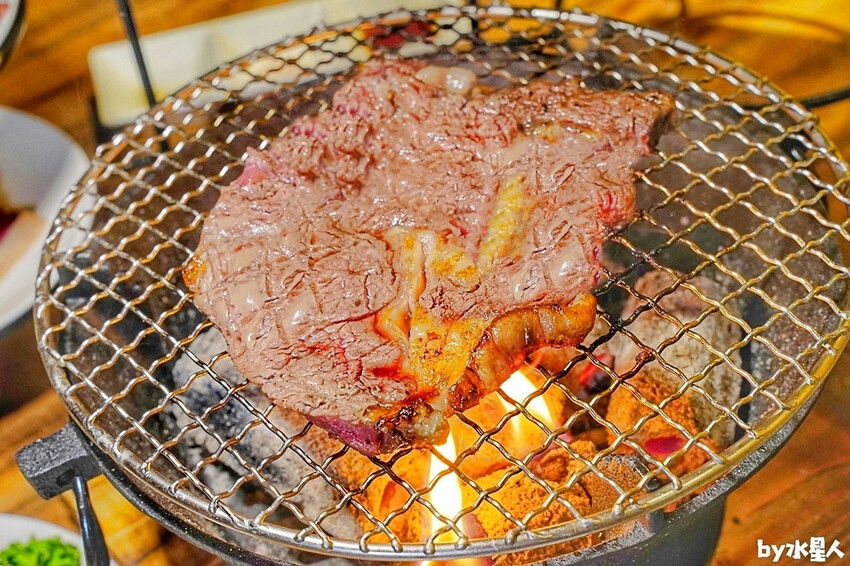 富田和牛燒肉
